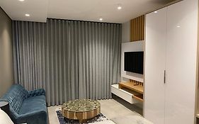 Zimbali Lakes Boulevard Suites 136
